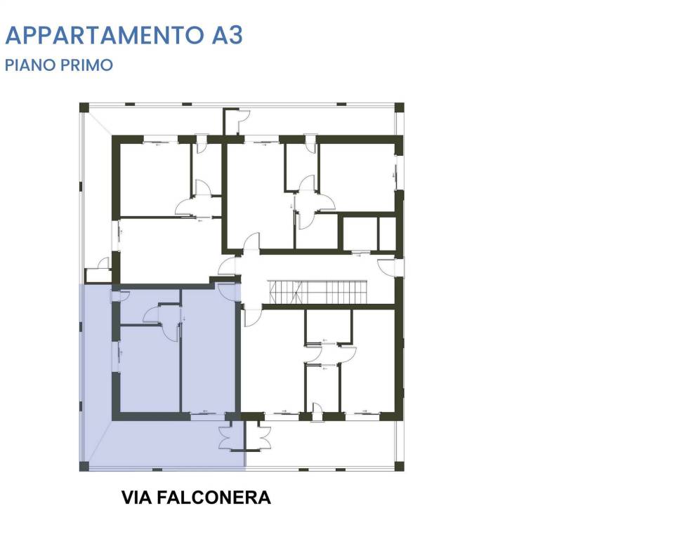 immagine annuncio 3 di 11