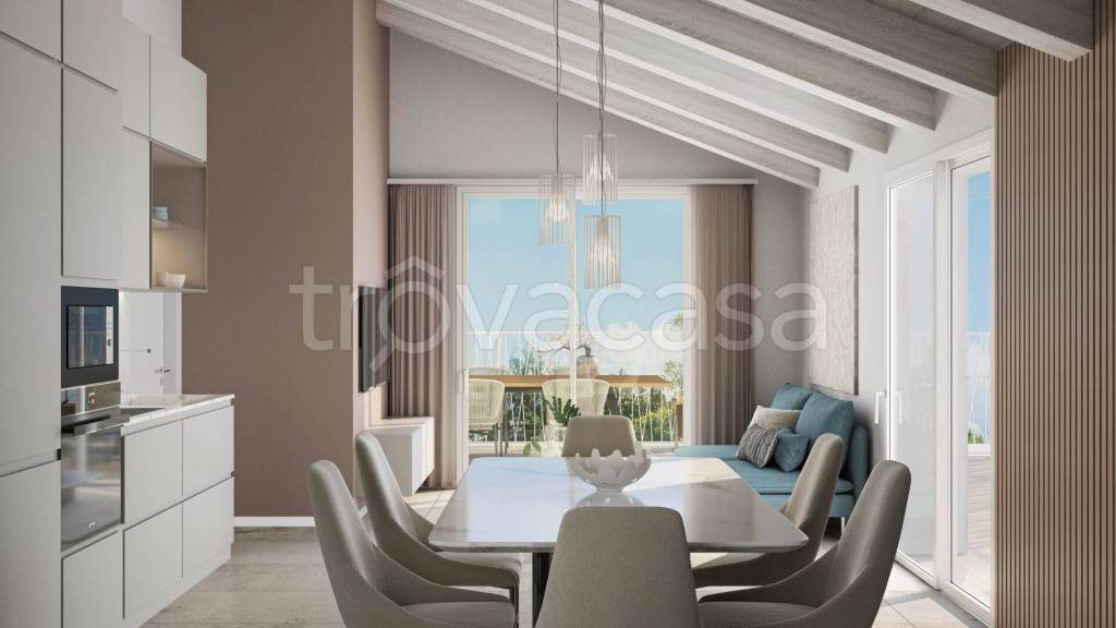 immagine annuncio 7 di 11