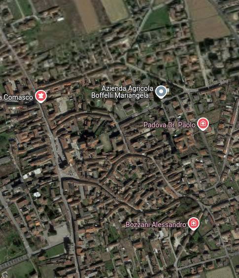 immagine annuncio 2 di 15
