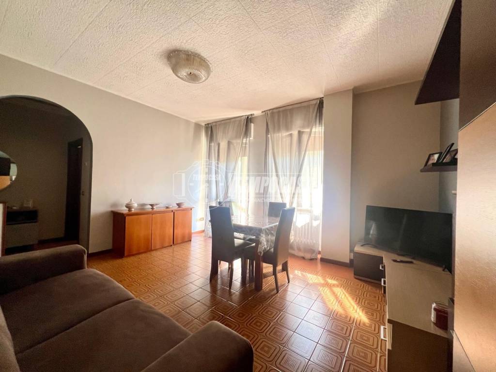 immagine annuncio 1 di 6