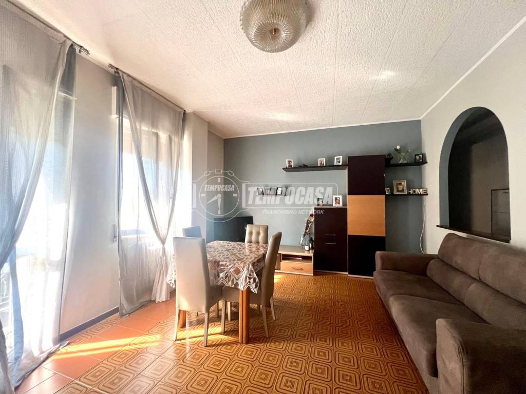 immagine annuncio 2 di 6