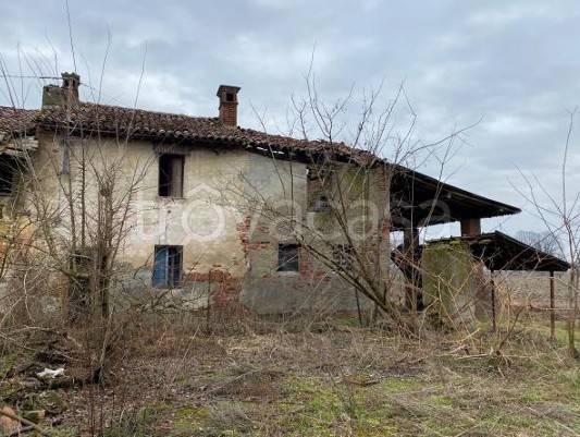 immagine annuncio 7 di 12