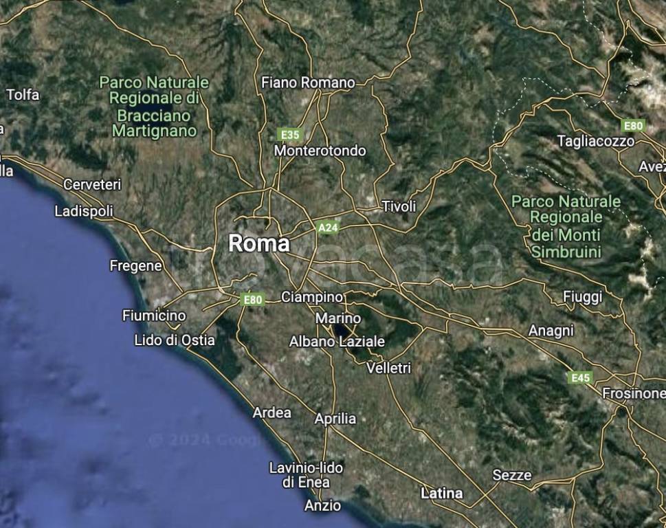 immagine annuncio 4 di 11