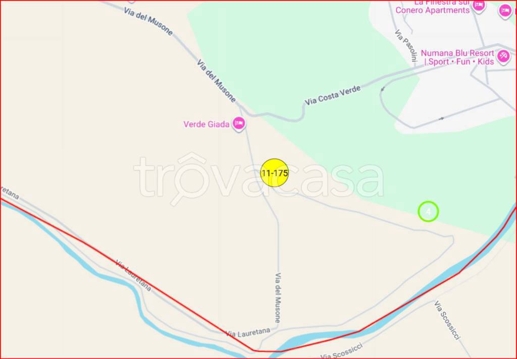 immagine annuncio 11 di 13