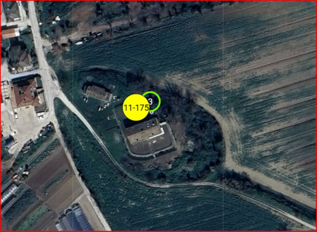 immagine annuncio 12 di 13