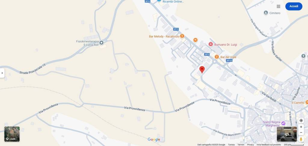 immagine annuncio 1 di 9