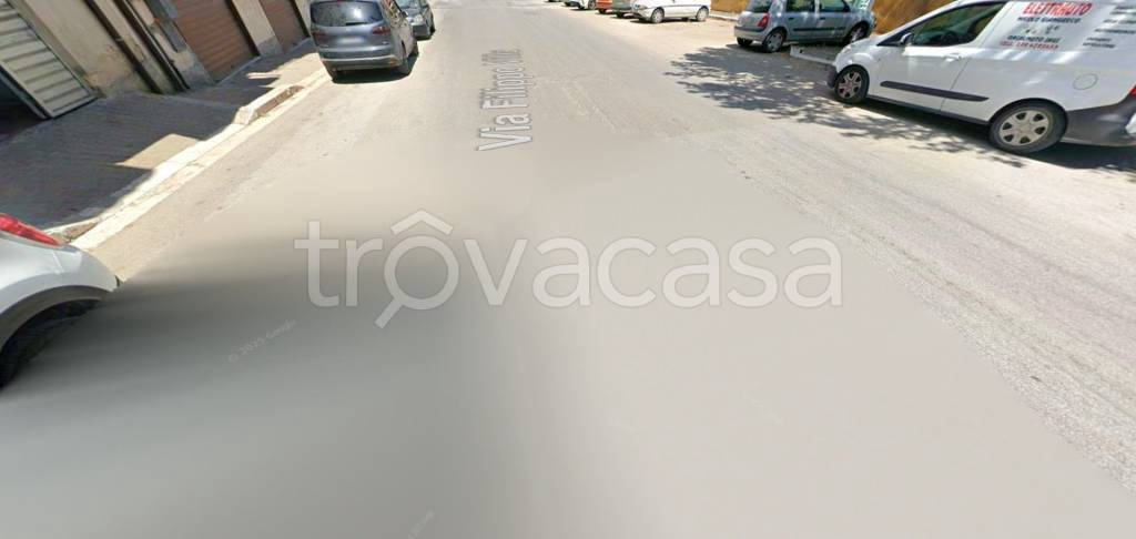 immagine annuncio 7 di 8