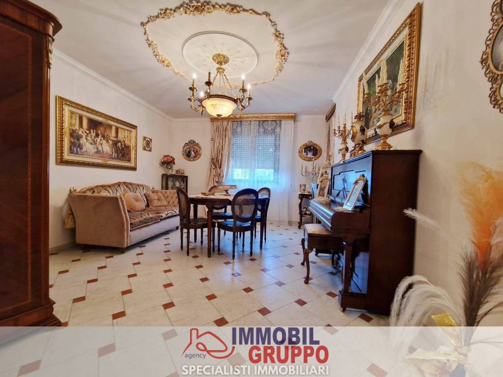 immagine annuncio 2 di 6