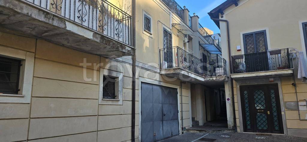 immagine annuncio 1 di 14