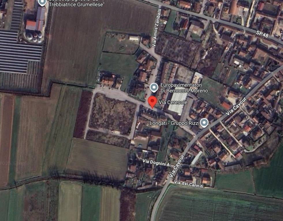 immagine annuncio 4 di 12