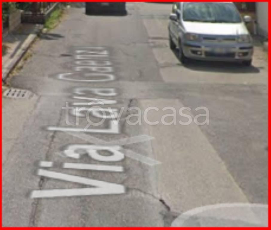 immagine annuncio 5 di 11