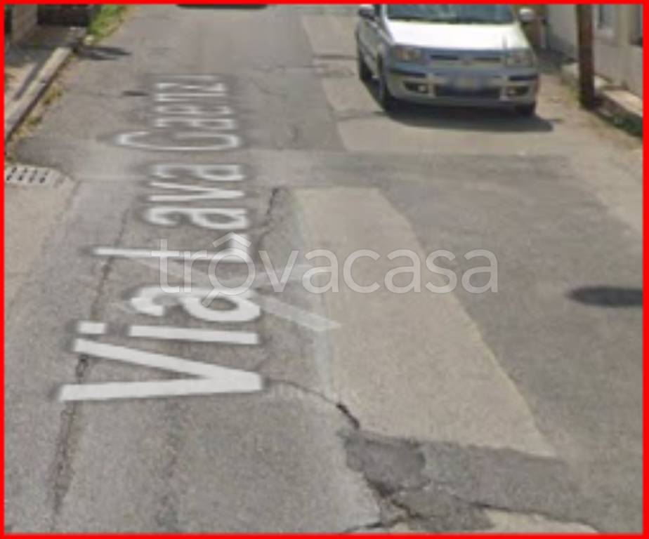 immagine annuncio 6 di 11
