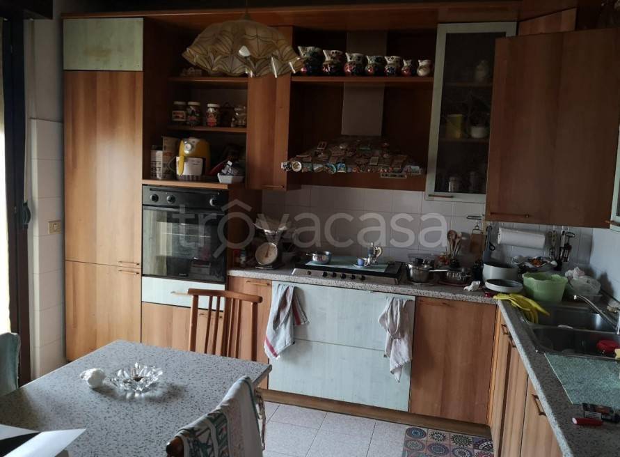 immagine annuncio 6 di 14