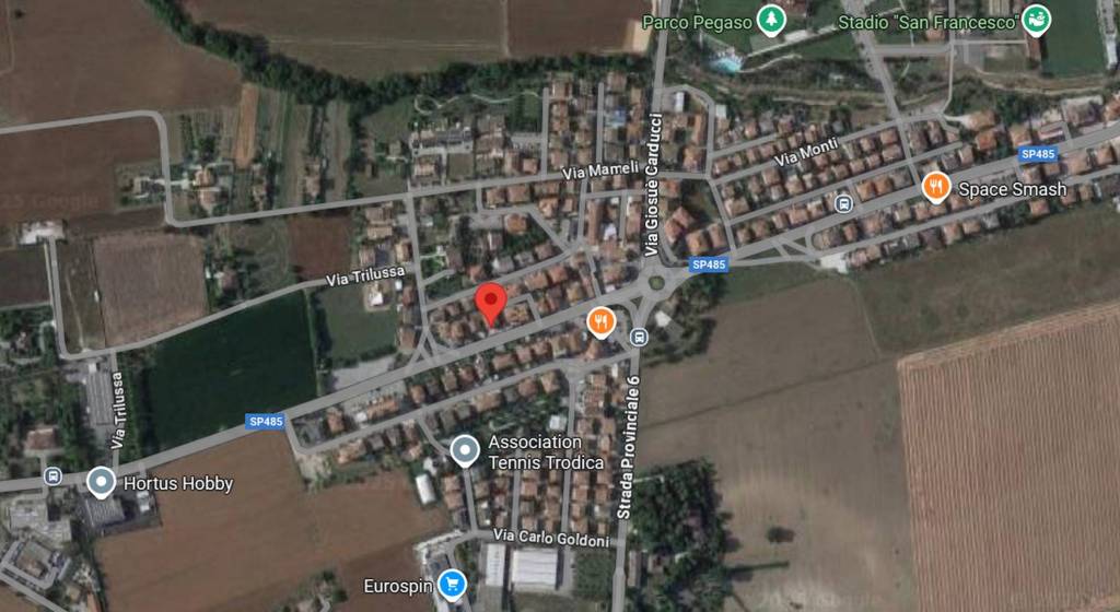 immagine annuncio 1 di 10