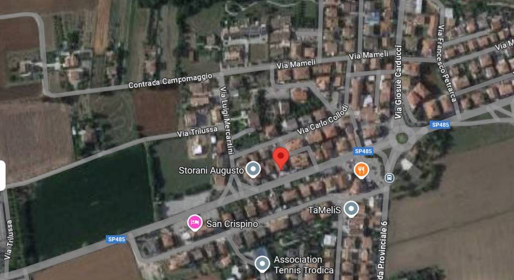 immagine annuncio 2 di 10