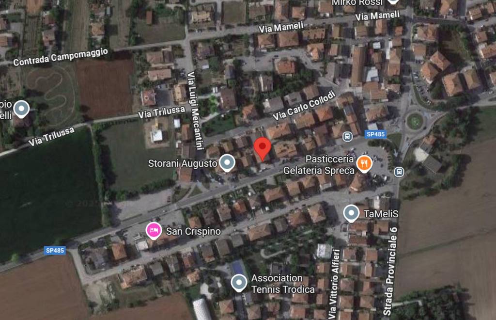 immagine annuncio 3 di 10