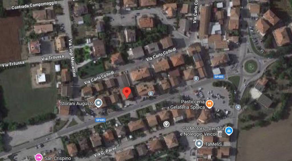 immagine annuncio 4 di 10