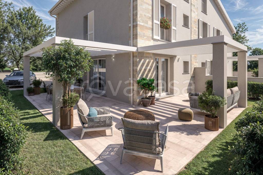 immagine annuncio 6 di 15