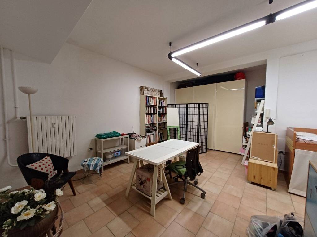 immagine annuncio 9 di 15