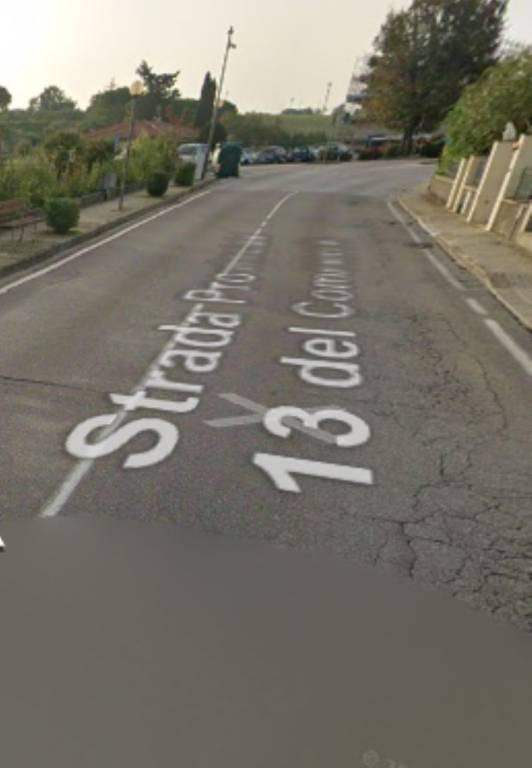 immagine annuncio 5 di 11
