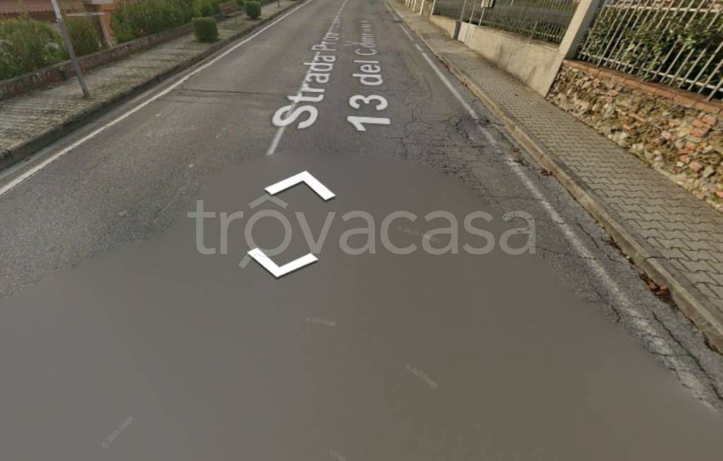 immagine annuncio 6 di 11