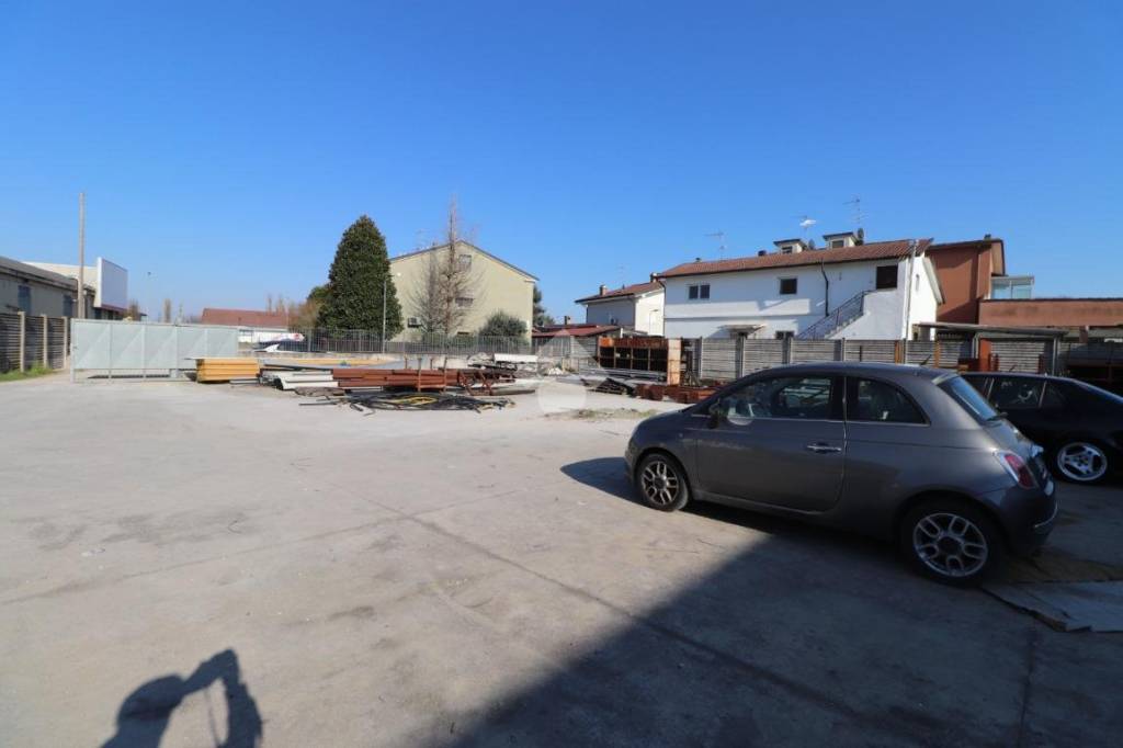 immagine annuncio 3 di 9