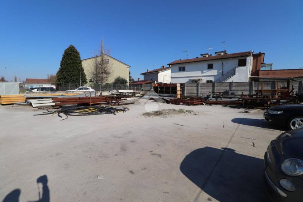 immagine annuncio 5 di 9