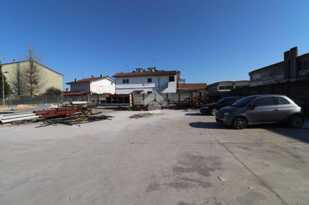 immagine annuncio 7 di 9