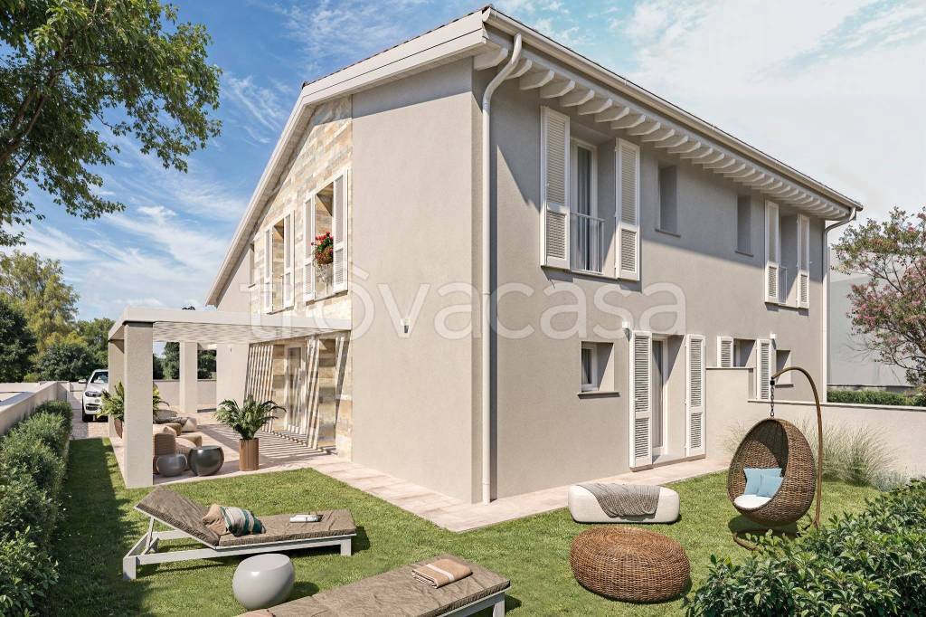 immagine annuncio 8 di 15