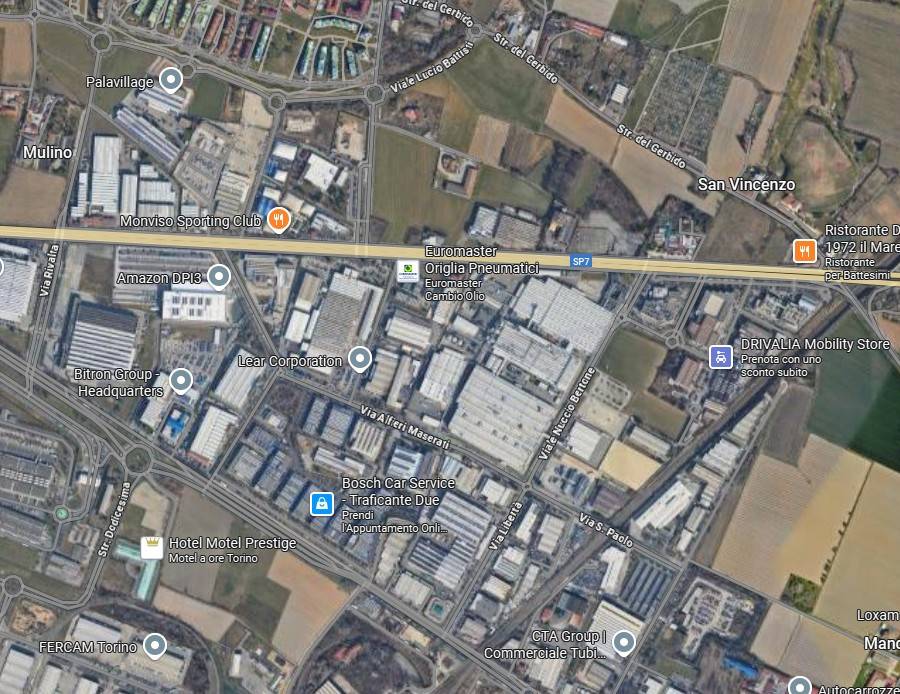 immagine annuncio 4 di 8