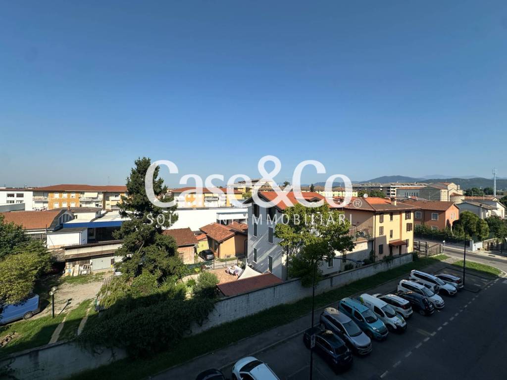 immagine annuncio 8 di 14