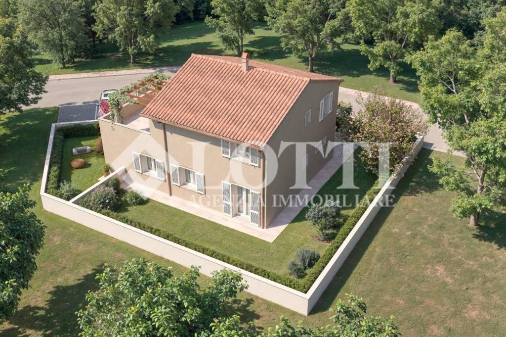 immagine annuncio 2 di 12