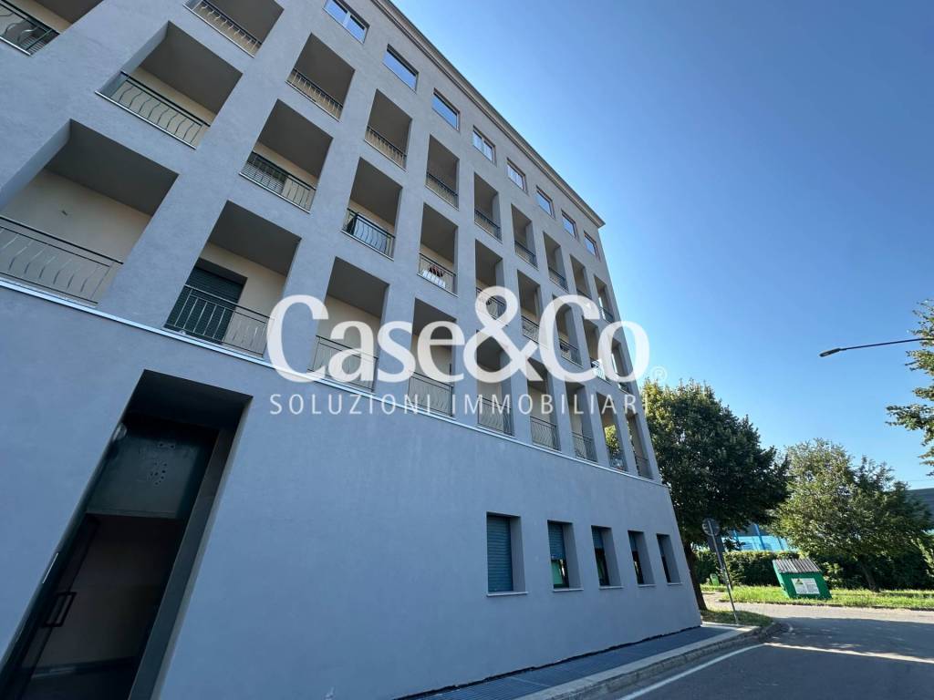 immagine annuncio 13 di 14