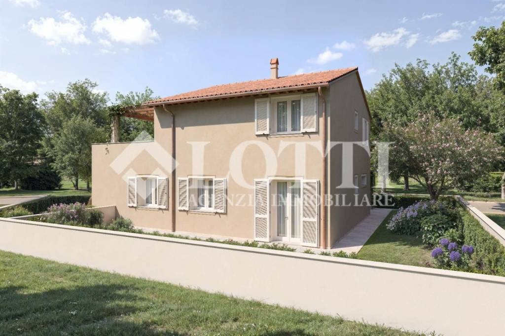 immagine annuncio 3 di 12