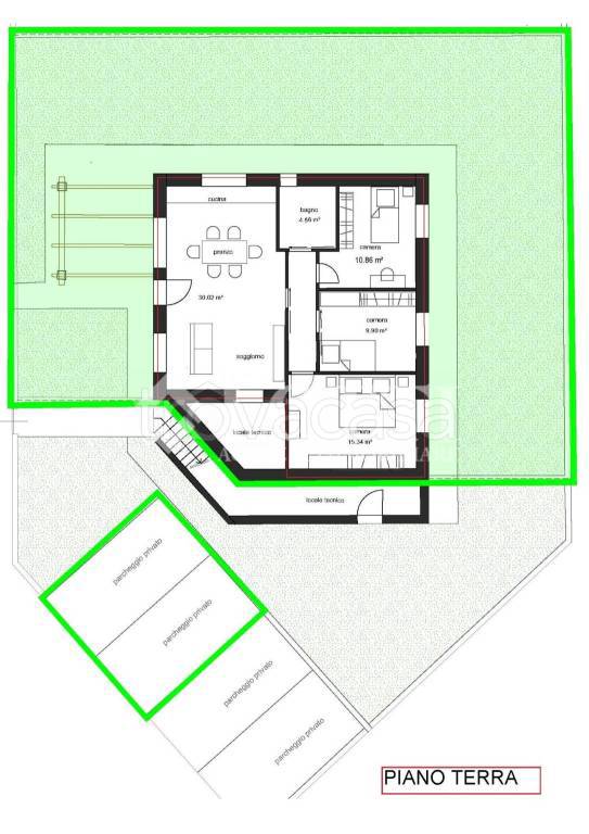 immagine annuncio 6 di 12