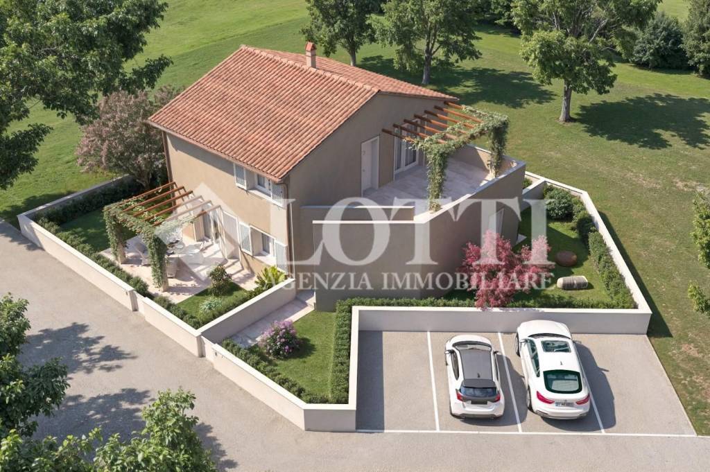 immagine annuncio 9 di 12