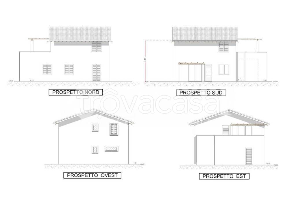 immagine annuncio 11 di 12