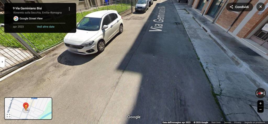 immagine annuncio 6 di 13
