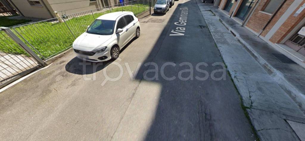 immagine annuncio 8 di 13