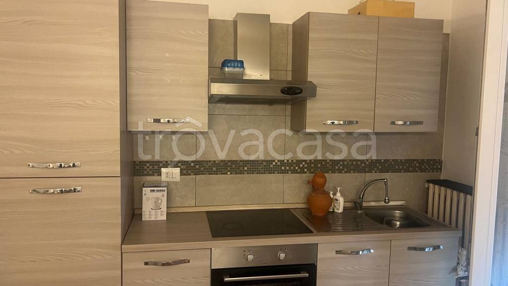 immagine annuncio 1 di 6