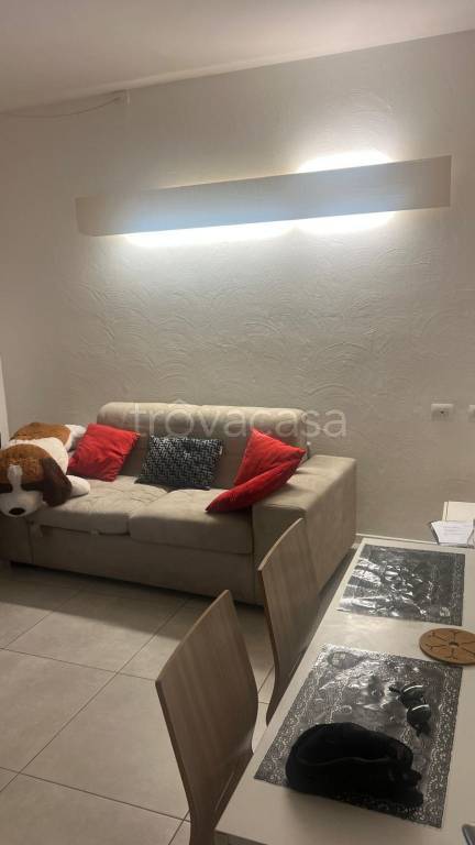 immagine annuncio 3 di 6