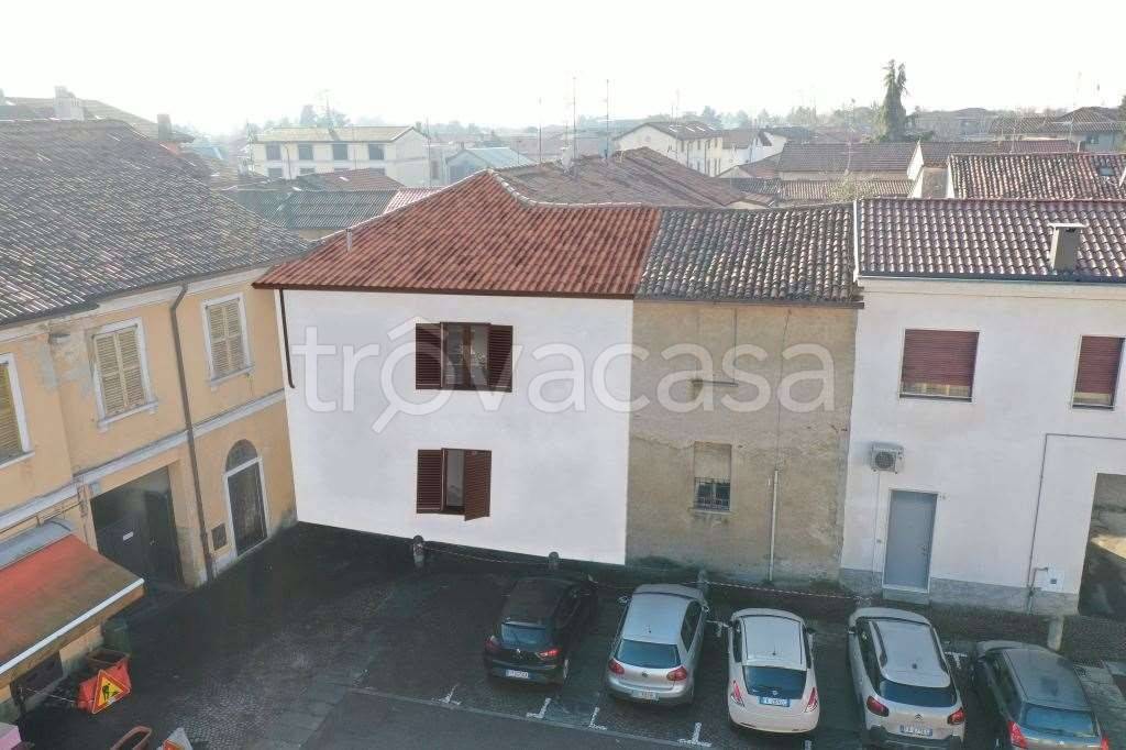 immagine annuncio 4 di 6