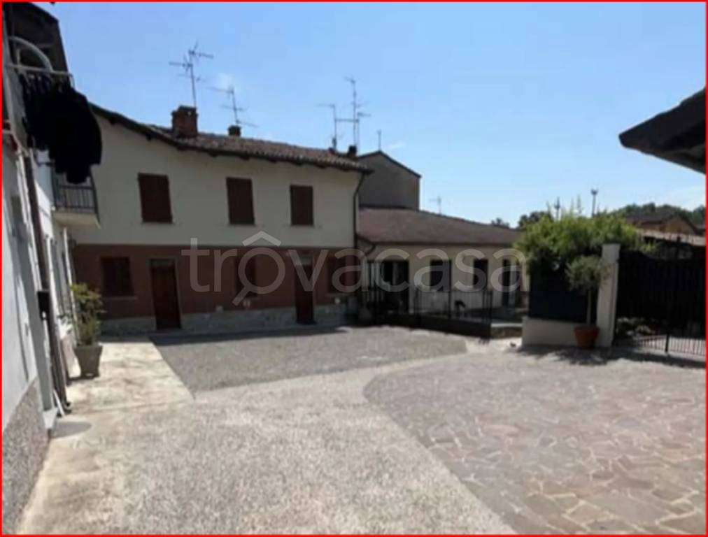 immagine annuncio 1 di 12
