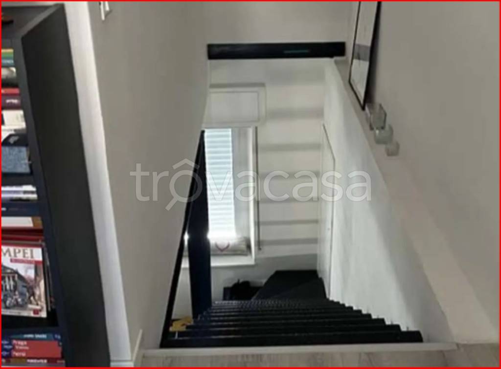 immagine annuncio 6 di 12
