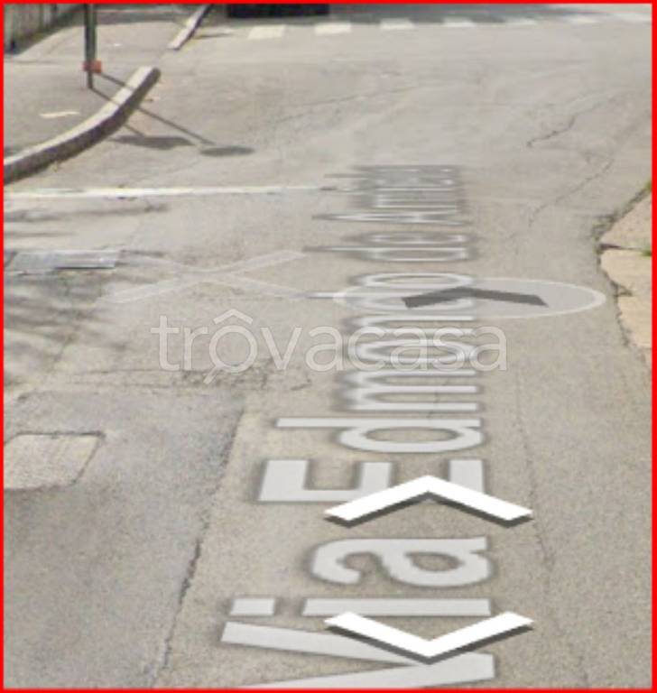 immagine annuncio 8 di 12