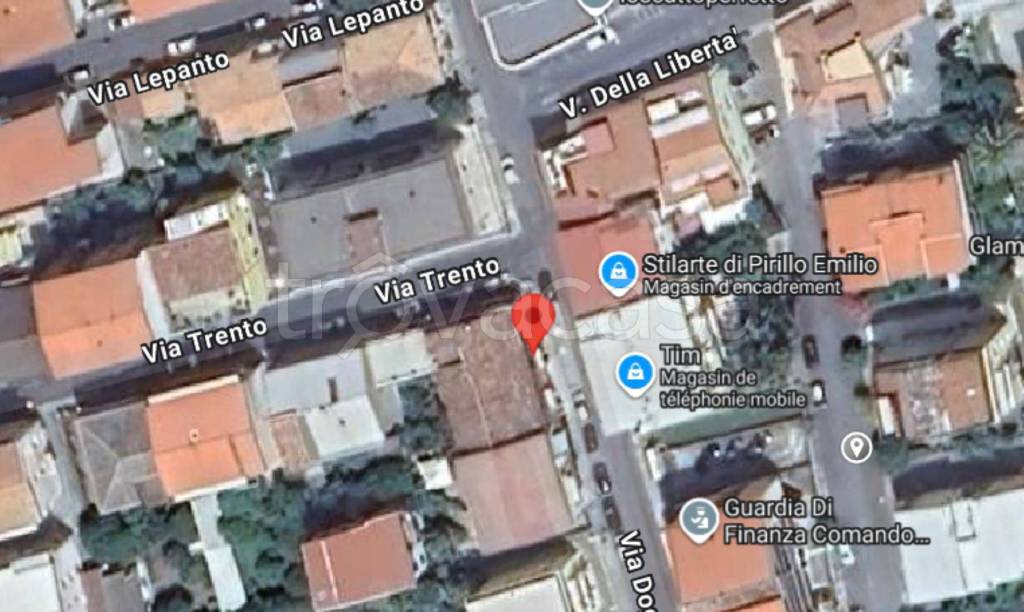 immagine annuncio 7 di 12