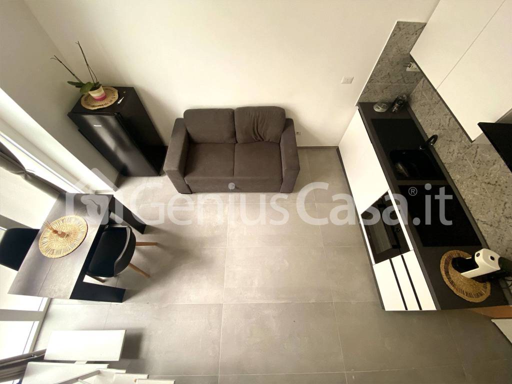 immagine annuncio 5 di 12