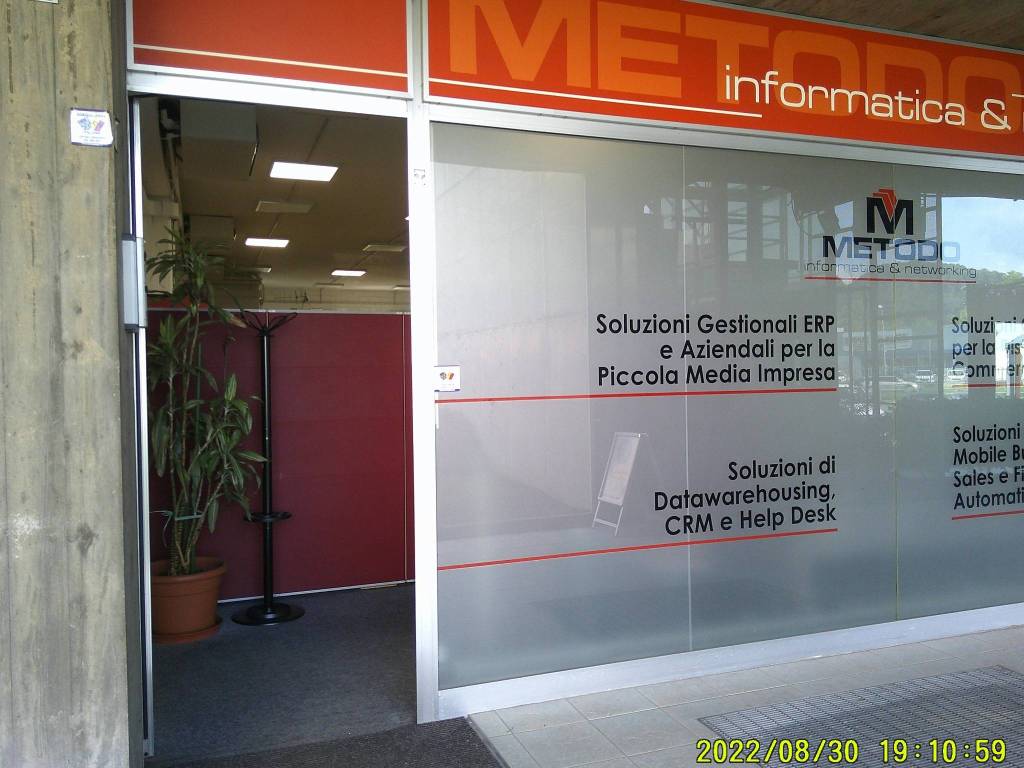 immagine annuncio 4 di 7