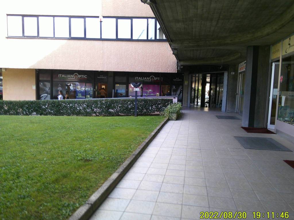 immagine annuncio 6 di 7