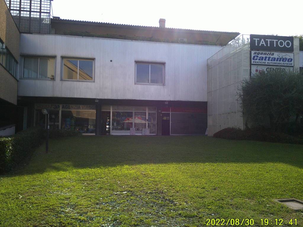 immagine annuncio 2 di 7